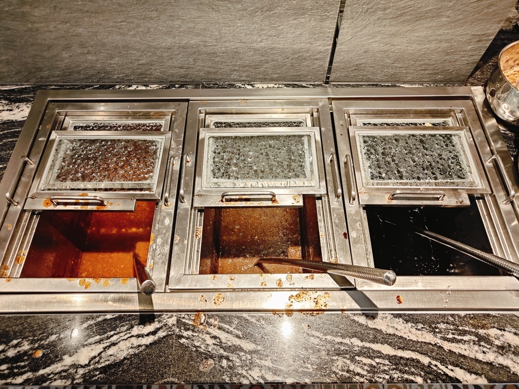 貴族世家-板橋板新店