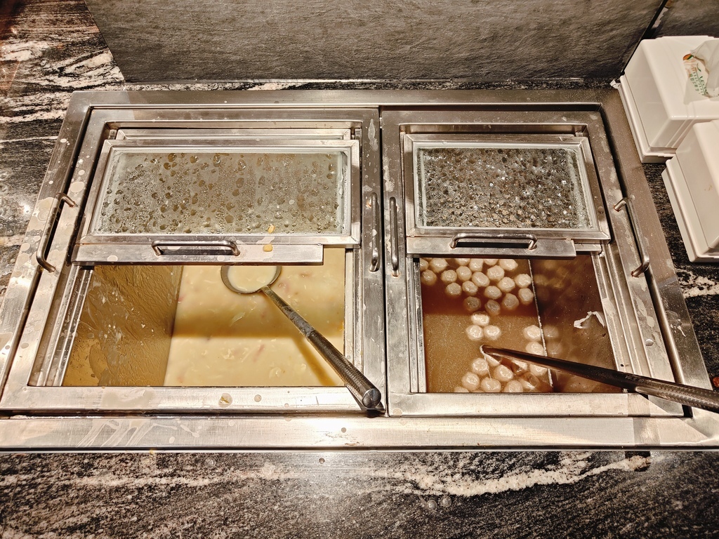 貴族世家-板橋板新店