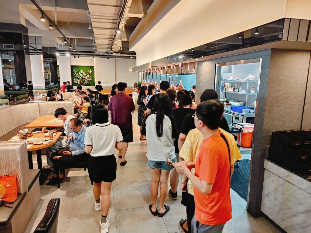 貴族世家-板橋板新店