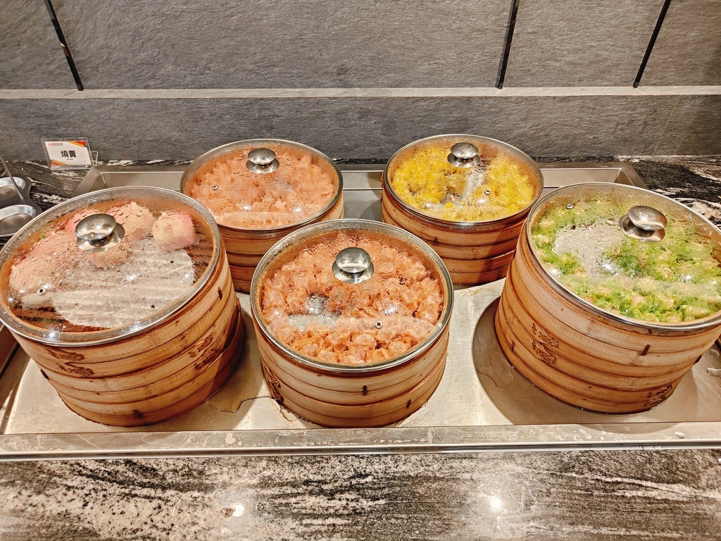 貴族世家-板橋板新店