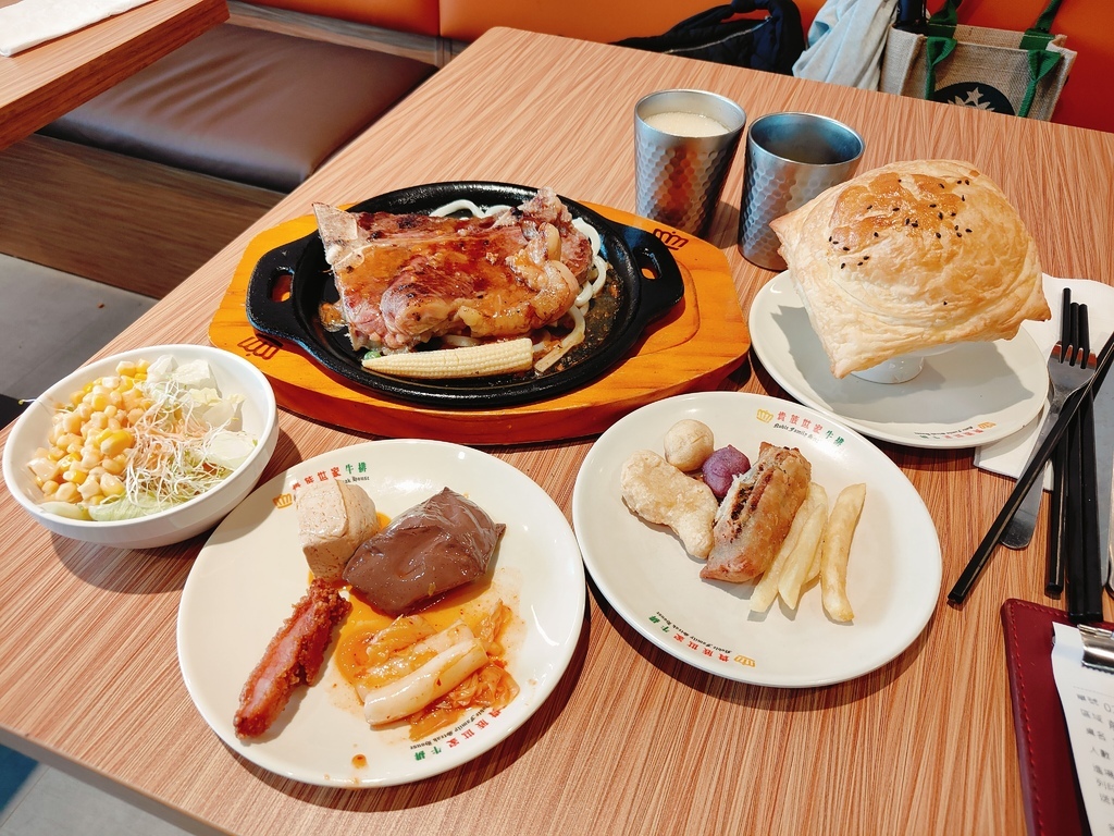 貴族世家-板橋板新店