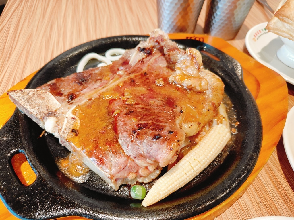 貴族世家-板橋板新店