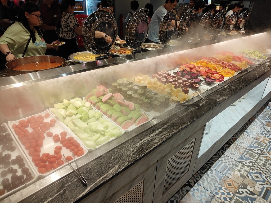 貴族世家-板橋板新店