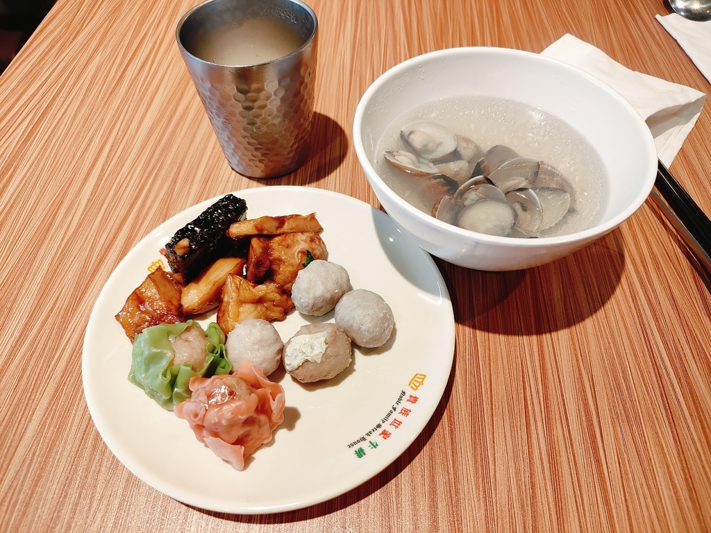 貴族世家-板橋板新店