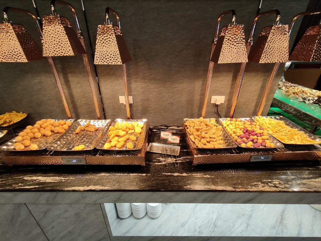 貴族世家-板橋板新店