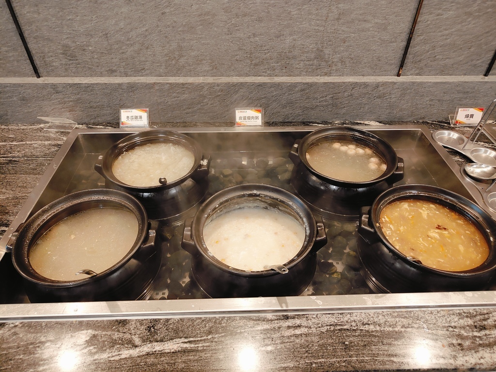 貴族世家-板橋板新店