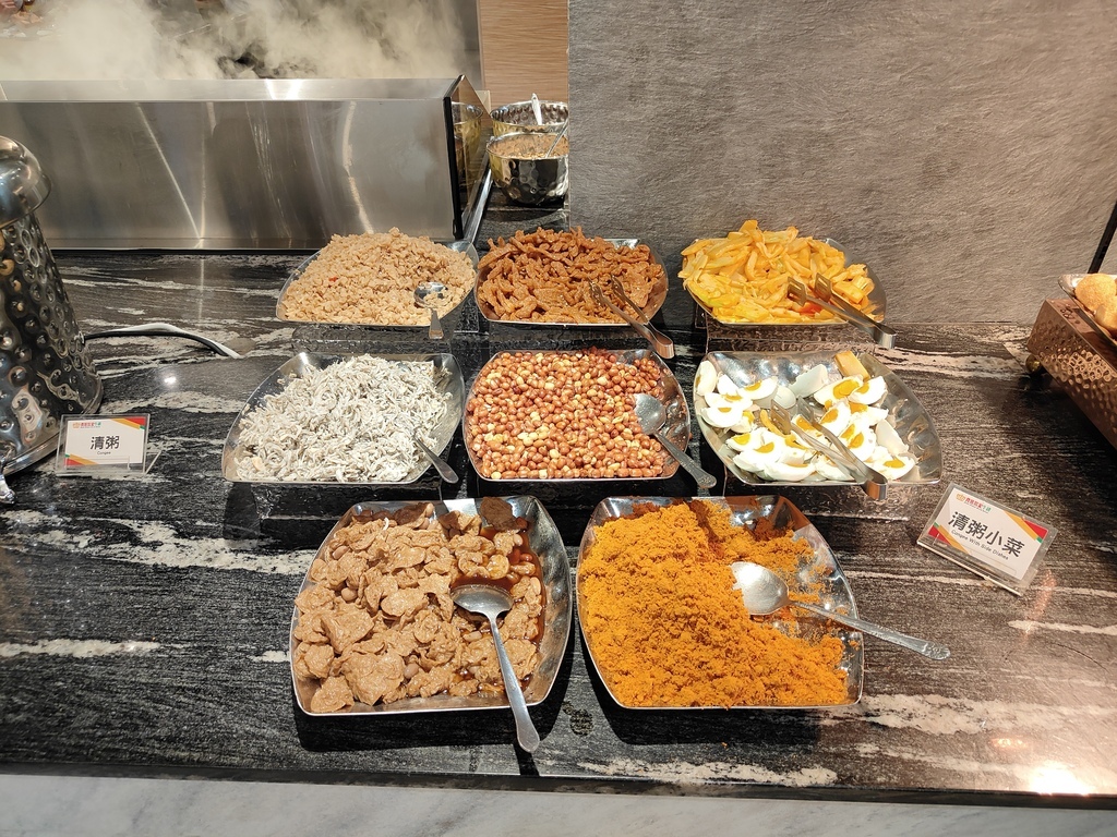 貴族世家-板橋板新店