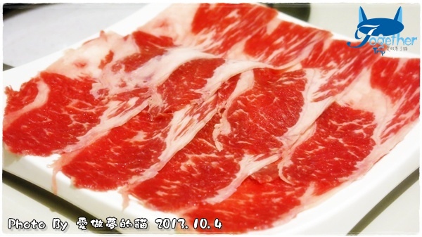 1004b07.JPG