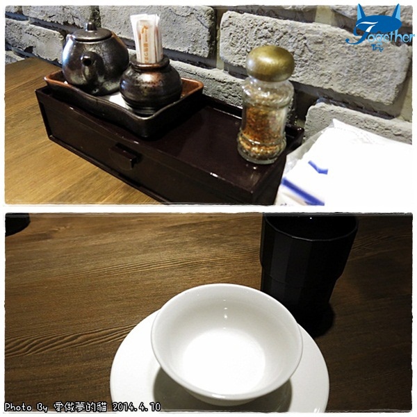 0410a10.jpg