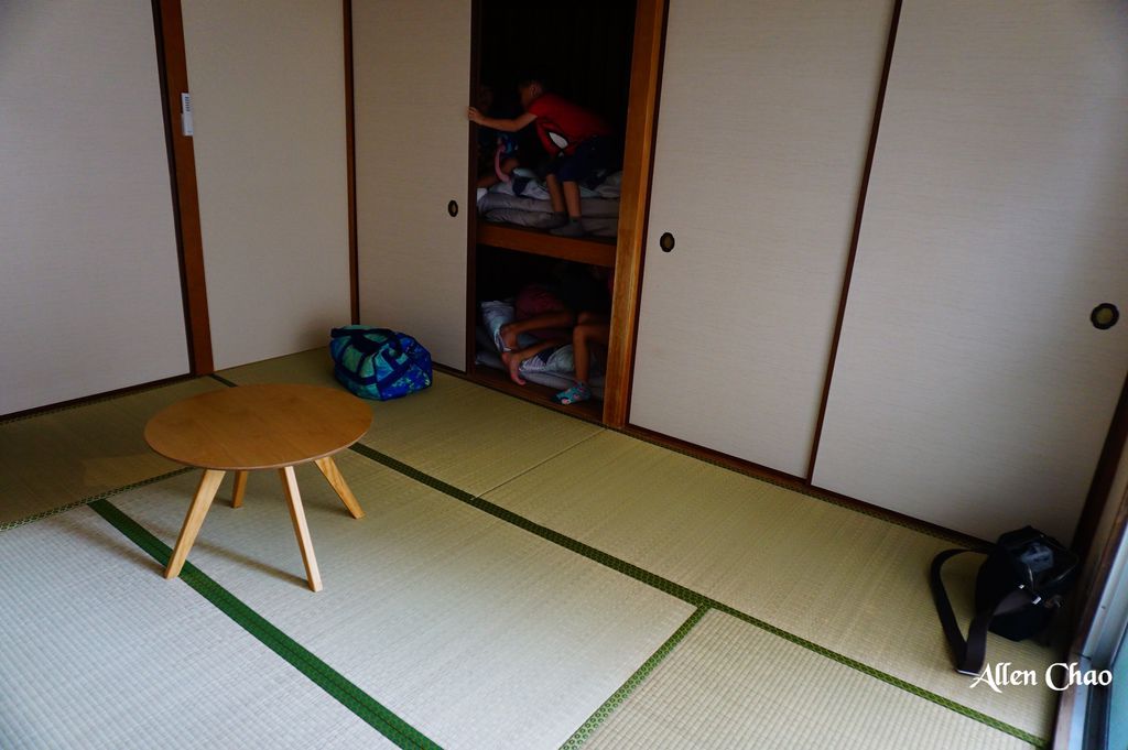 DSC07129.jpg DSC07129.jpg