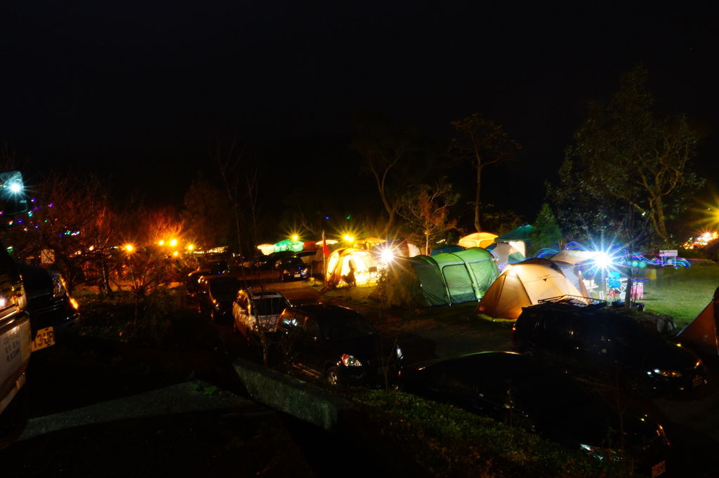 DSC09279.JPG DSC09279.JPG