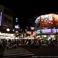 DSC04136.JPG