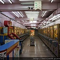 DSC04138.JPG