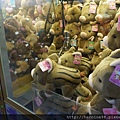 DSC04140.JPG