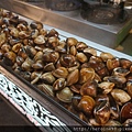 DSC04145.JPG