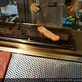 DSC04147.JPG