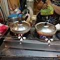 DSC04148.JPG
