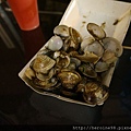 DSC04150.JPG