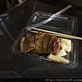 DSC04151.JPG