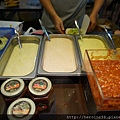 DSC04153.JPG