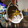 DSC04155.JPG