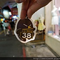 DSC04156.JPG