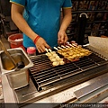 DSC04159.JPG
