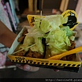 DSC04162.JPG