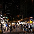 DSC04164.JPG