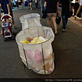 DSC04165.JPG
