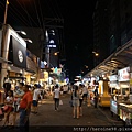 DSC04166.JPG