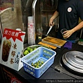DSC04168.JPG