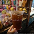 DSC04170.JPG