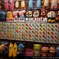 DSC04171.JPG