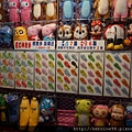 DSC04172.JPG