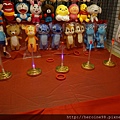 DSC04173.JPG