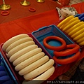 DSC04174.JPG