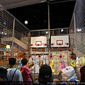 DSC04177.JPG