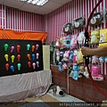 DSC04180.JPG