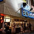 DSC04181.JPG