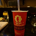 DSC04182.JPG