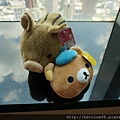 DSC04316.JPG