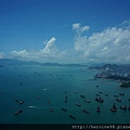 DSC05246.JPG