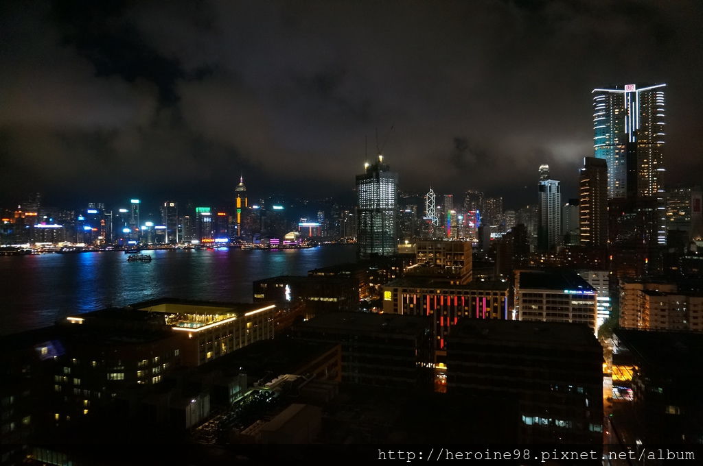 IMG_2757.JPG IMG_2757.JPG