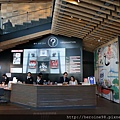DSC07445.JPG
