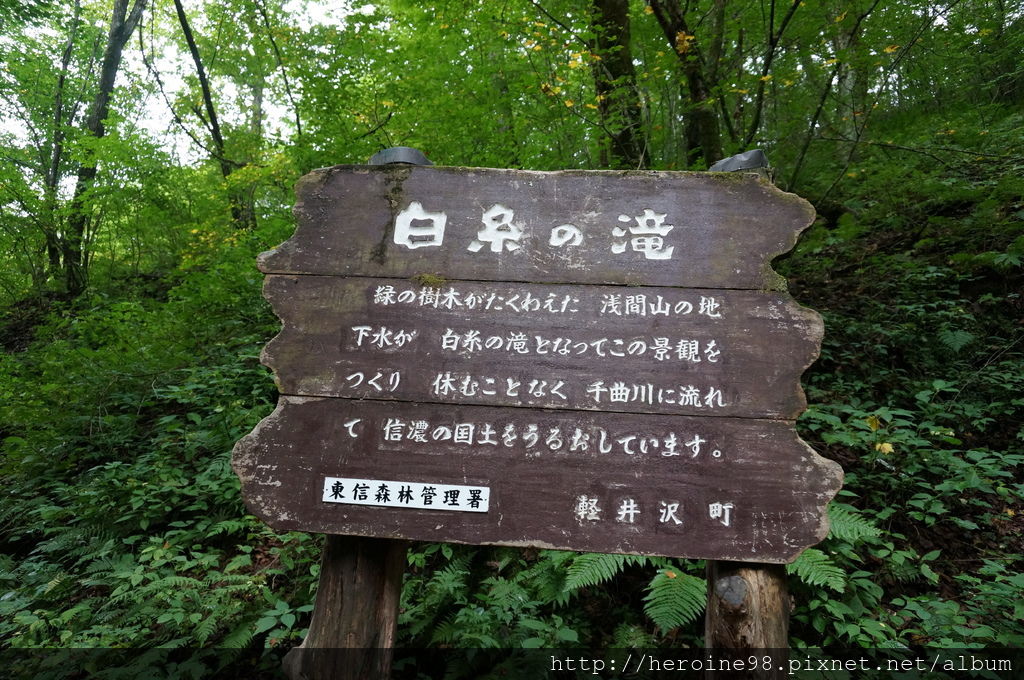 DSC08120.JPG DSC08120.JPG