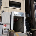 DSC09297.JPG