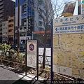 DSC09298.JPG