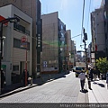 DSC09300.JPG