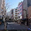 DSC09304.JPG